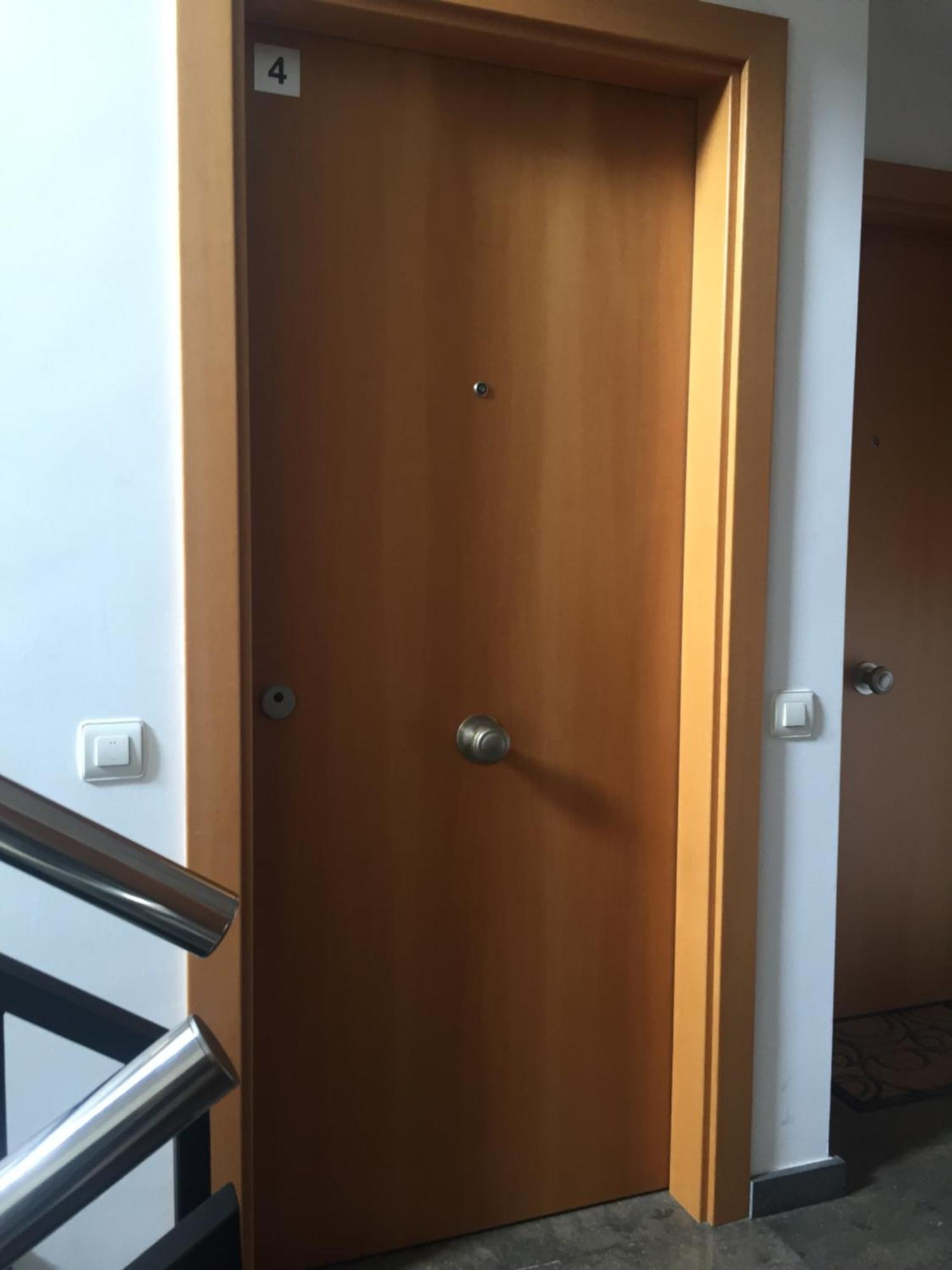 Apartamento Nueva Construcción En Centro Calella Exterior foto